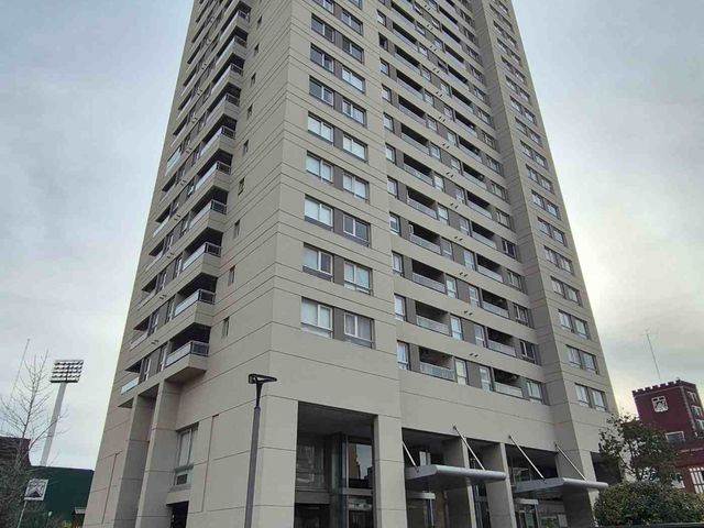 place photo 27