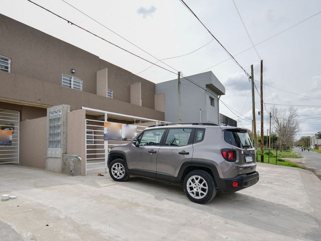 place photo 27