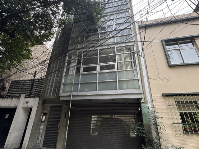 place photo 34