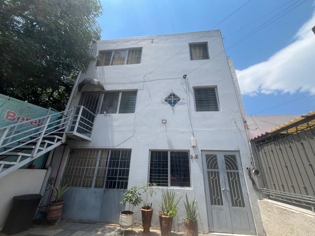place photo 8