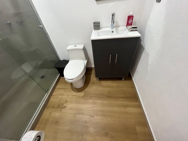 place photo 17