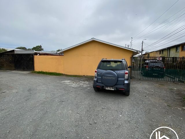 place photo 6