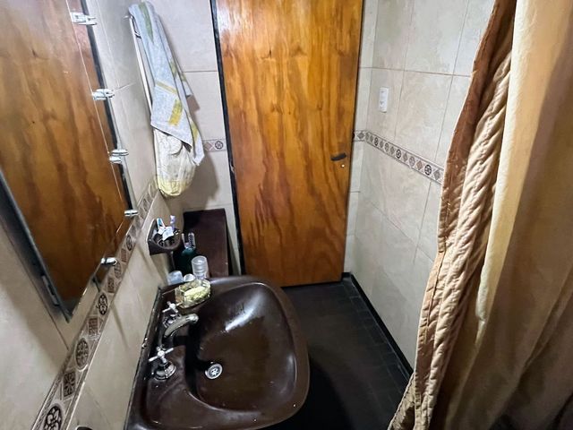 place photo 31