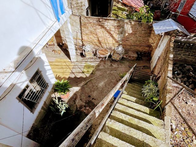 place photo 22