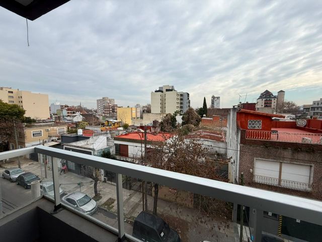 place photo 21