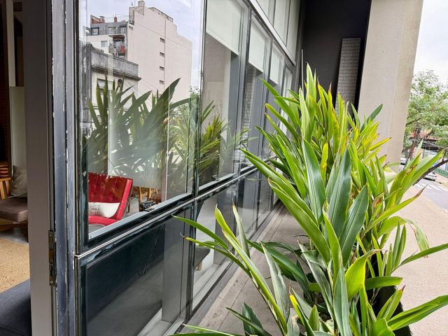 place photo 43