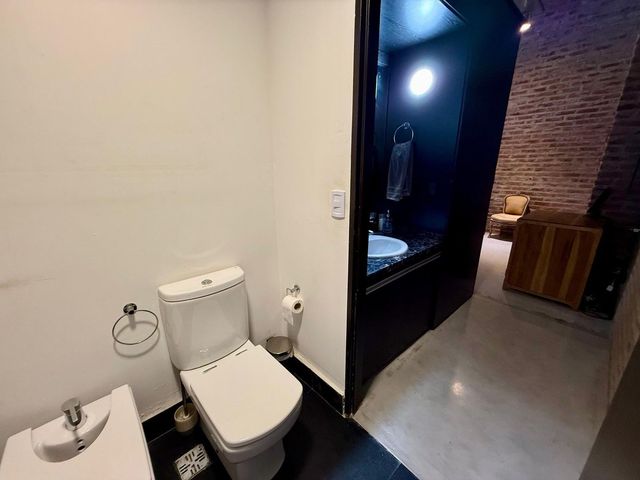 place photo 53