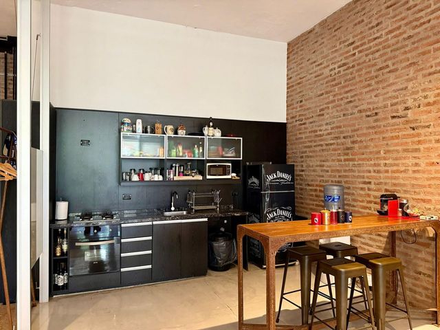 place photo 38