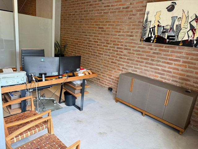 place photo 42