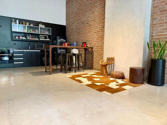 place photo 39