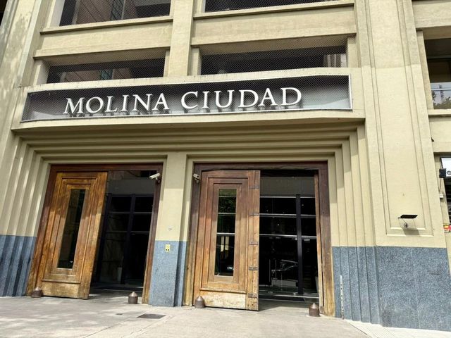 place photo 33