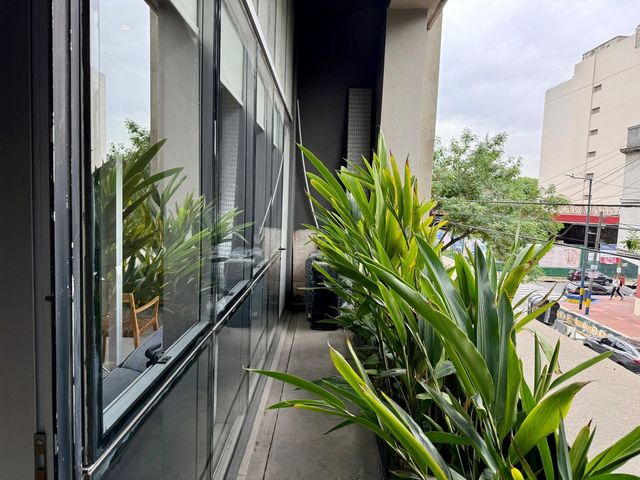 place photo 44