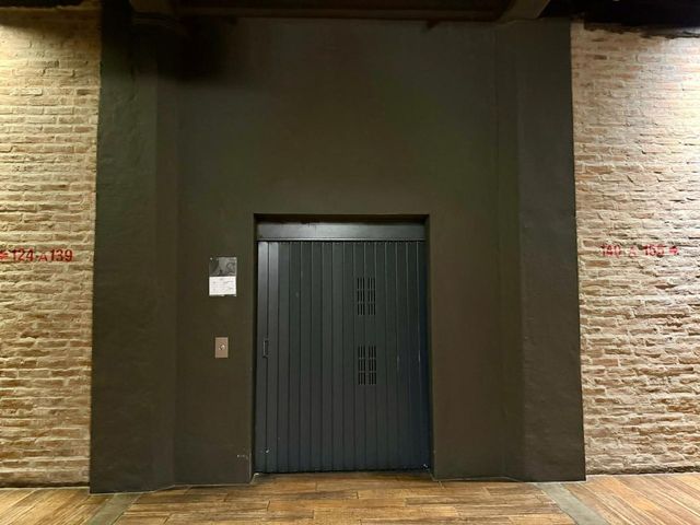 place photo 67