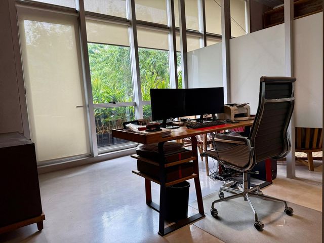 place photo 41