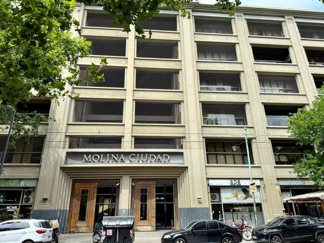 place photo 34