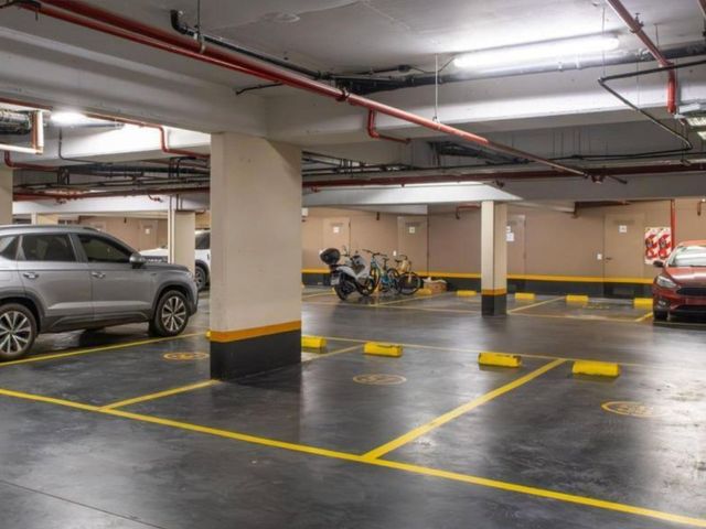 place photo 34