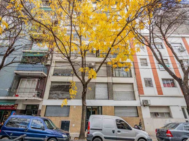 place photo 19