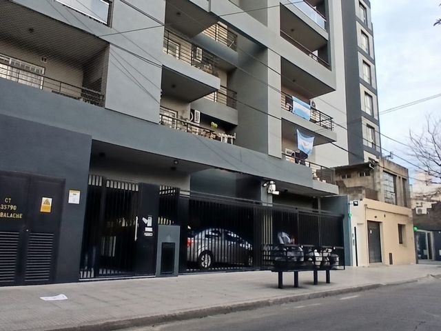 place photo 14
