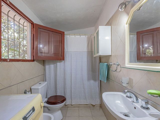 place photo 47