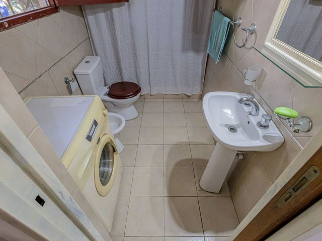 place photo 48