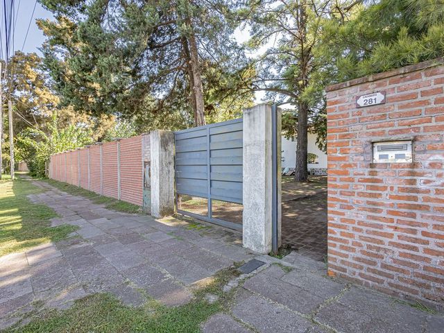 place photo 49