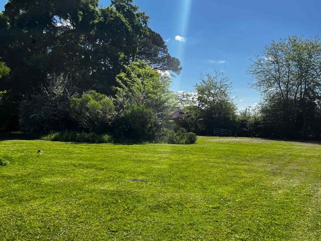 place photo 32