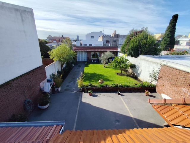 place photo 15