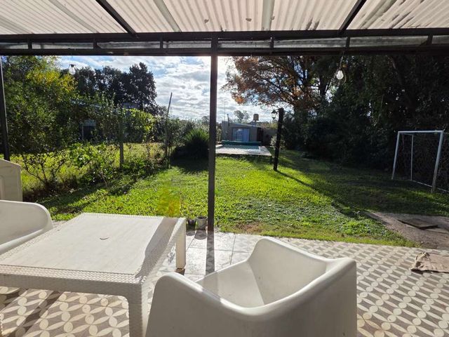 place photo 27