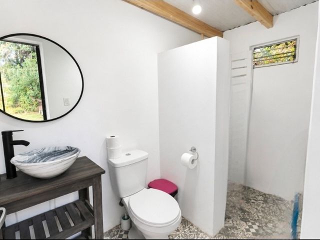 place photo 33