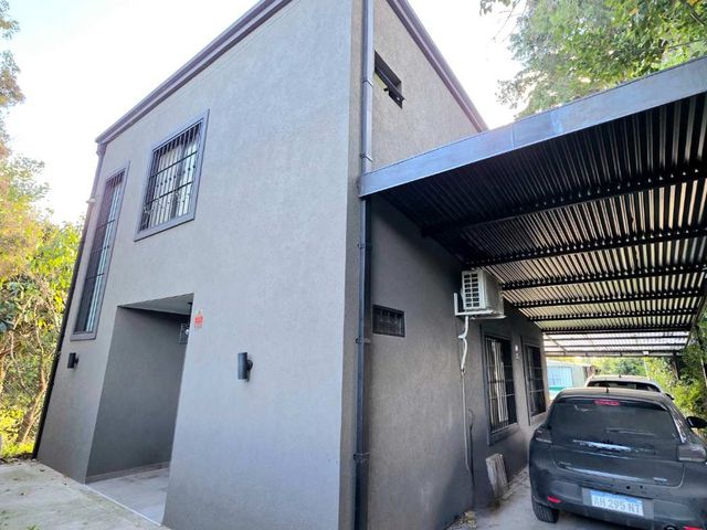 place photo 35