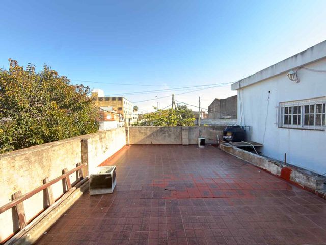 place photo 20