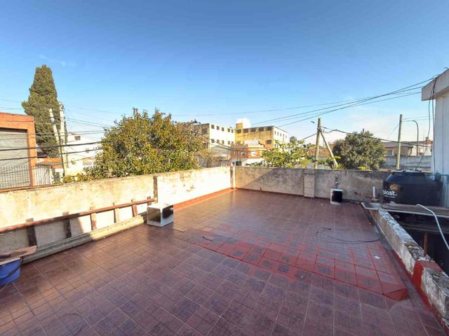 place photo 21