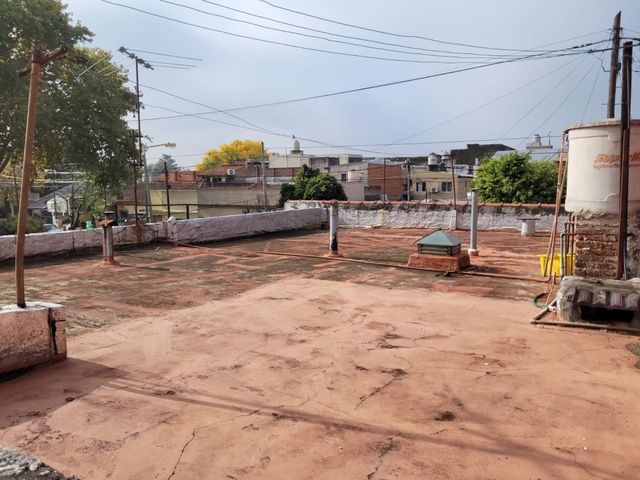 place photo 18
