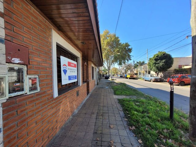 place photo 19