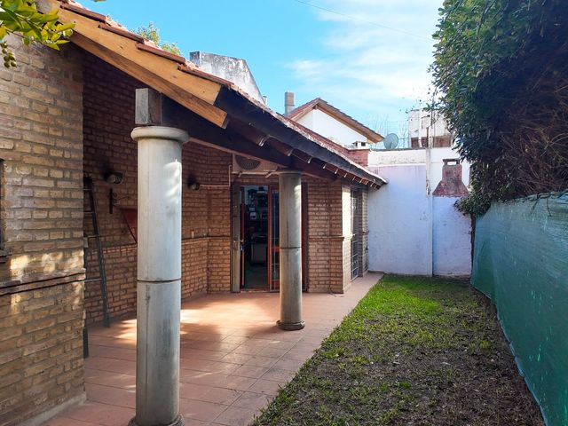 place photo 25
