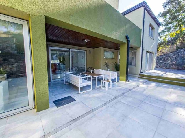 place photo 72