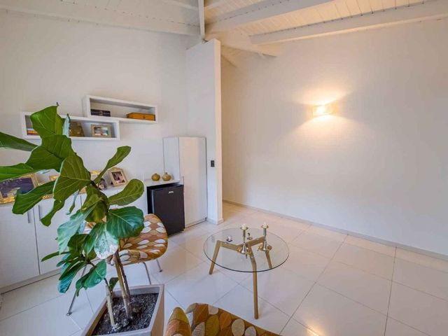 place photo 48