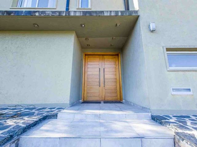 place photo 87
