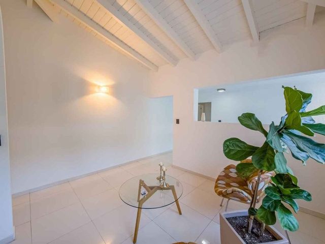 place photo 47