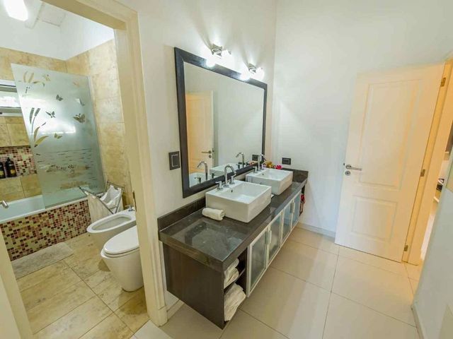 place photo 69