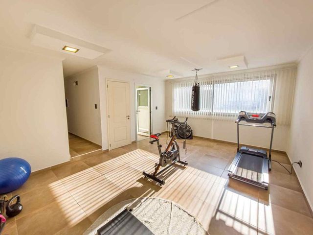 place photo 42