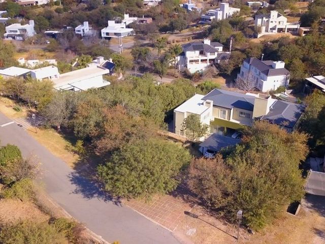 place photo 93