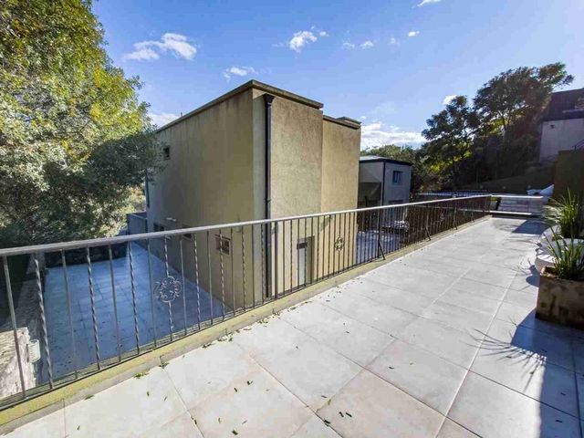 place photo 76