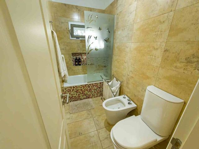 place photo 71