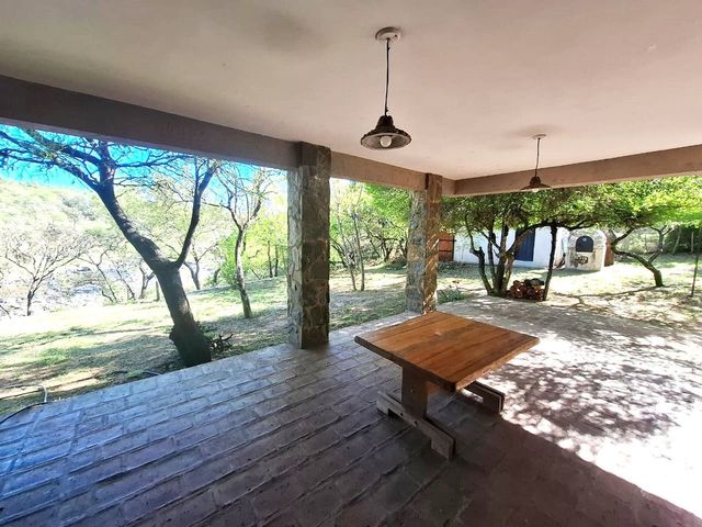 place photo 39