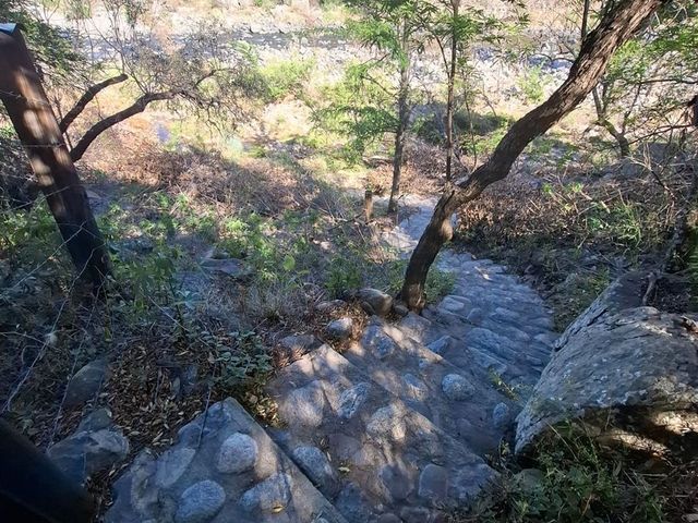 place photo 21