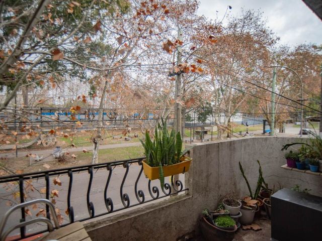 place photo 30