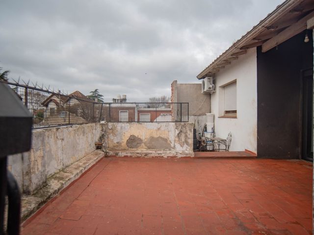place photo 27