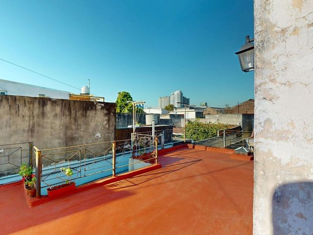 place photo 32