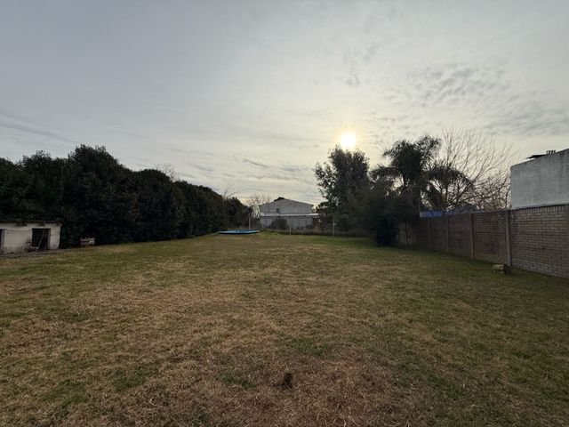 place photo 28